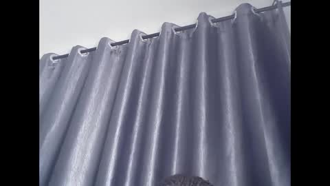 creamyposh1 online show from November 16, 3:56 am