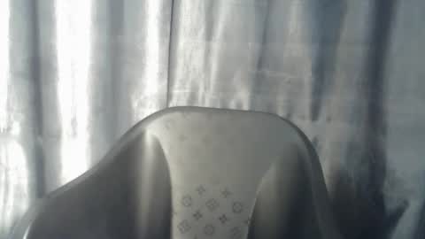 creamyposh1 online show from November 20, 4:34 am