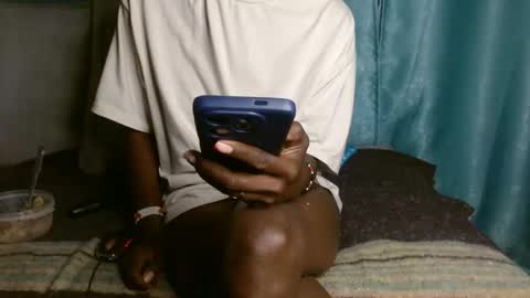 Taurus04 online show from January 14, 4:29 am