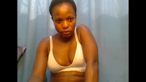 MARY online show from March 23, 11:36 am