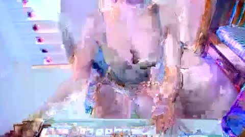 creamypussy18x online show from February 4, 2:06 am