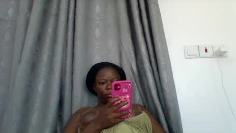 creamypussyxx online show from March 21, 6:40 am