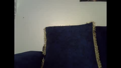 creamypussyxx online show from April 14, 10:49 pm