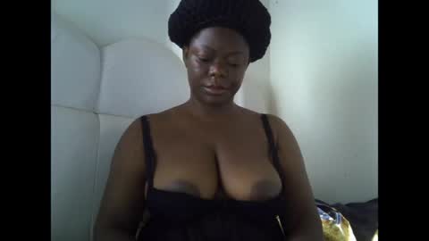 creamypussyxx online show from May 11, 7:47 am