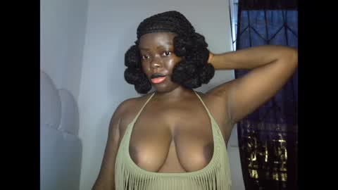 creamypussyxx online show from June 1, 9:22 am