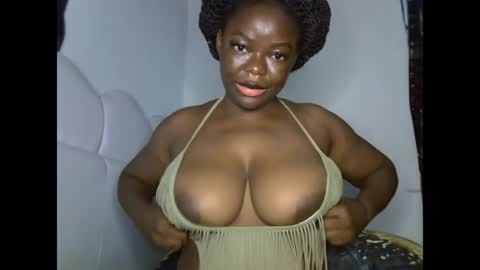 creamypussyxx online show from June 5, 6:31 am