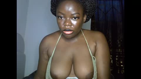 creamypussyxx online show from June 5, 7:03 am