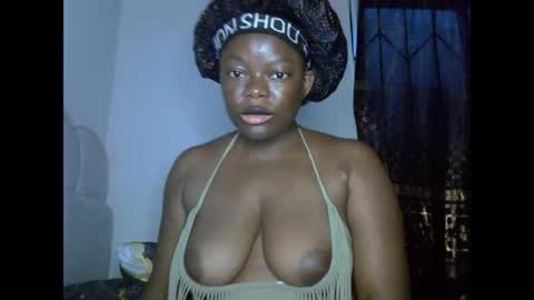 creamypussyxx online show from June 9, 10:27 am