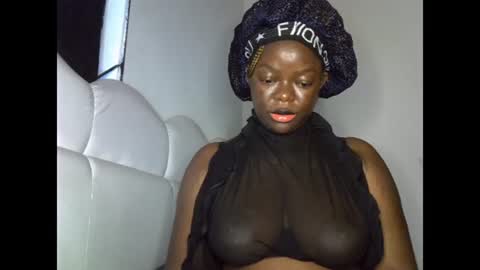 creamypussyxx online show from June 14, 9:11 am