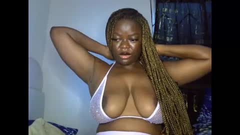 creamypussyxx online show from June 17, 10:39 am