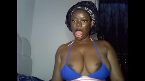 creamypussyxx online show from June 20, 9:56 am