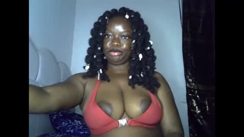 creamypussyxx online show from July 8, 5:50 pm