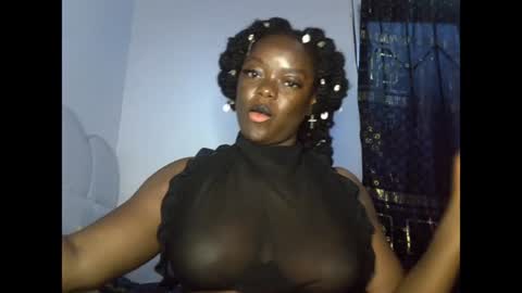 creamypussyxx online show from July 17, 11:39 am