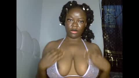 creamypussyxx online show from July 18, 10:30 am