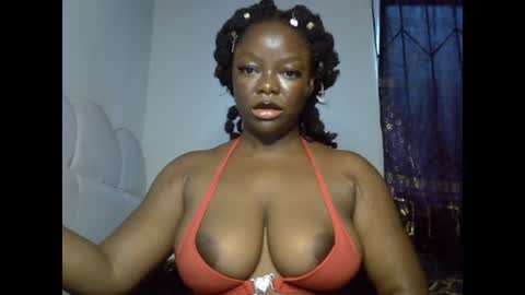 creamypussyxx online show from July 22, 9:12 am