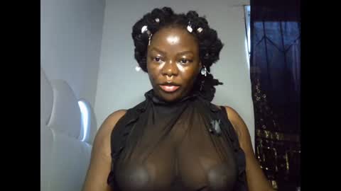 creamypussyxx online show from July 24, 7:39 am