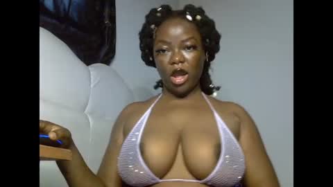creamypussyxx online show from July 26, 8:54 am
