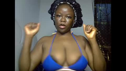 creamypussyxx online show from July 31, 10:03 am