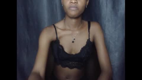 creamyxmuffin online show from February 23, 10:31 pm
