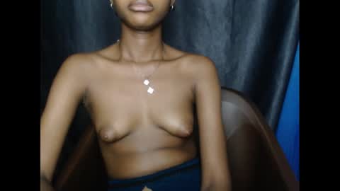 creamyxmuffin online show from February 26, 4:47 am