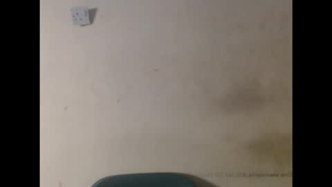 creamyxmuffin online show from September 16, 6:25 am