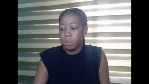 creamyxpussyx online show from April 19, 8:35 am