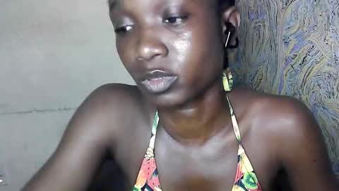 creamyxsugar online show from September 23, 5:49 pm