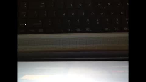 creamyxsugar online show from September 27, 6:57 pm