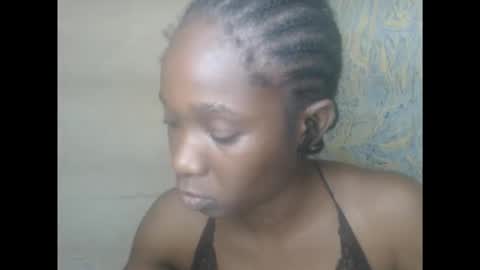 creamyxsugar online show from September 30, 6:02 pm