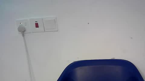 creamyxsugar online show from October 16, 2:29 pm