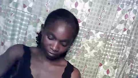 creamyxsugar online show from October 28, 7:05 pm