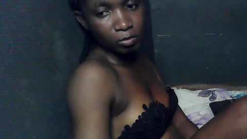 Snapshot of creamyxsugar chatting on June 2, 10:45 pm creamyxsugar online show from June 2, 10:45 pm