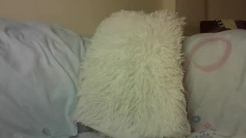 creamyy_pussy online show from September 23, 7:28 pm