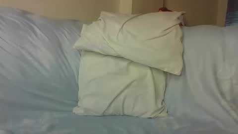 creamyy_pussy online show from September 27, 8:03 pm