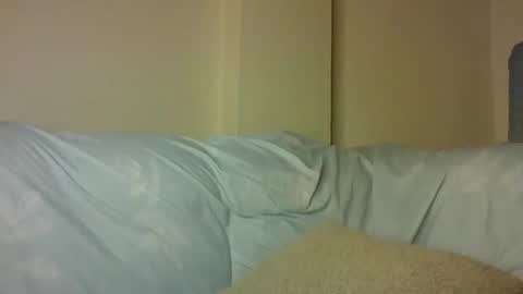 Snapshot of creamyy_pussy chatting on May 7, 10:26 pm creamyy_pussy online show from May 7, 10:26 pm