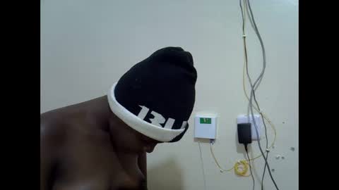 creamyypussyy online show from October 5, 8:18 pm