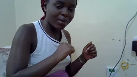 creamyypussyy online show from March 27, 8:59 am