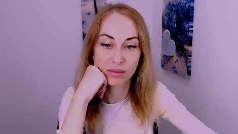 Lera online show from September 20, 1:23 pm