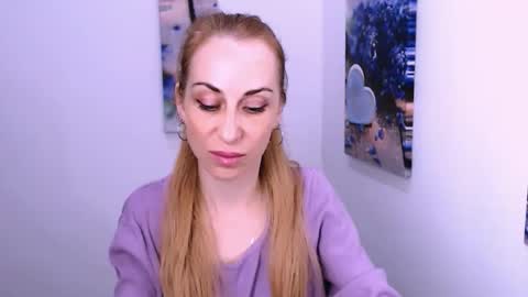 Lera online show from October 10, 1:10 pm