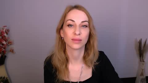 Lera online show from November 20, 1:33 pm