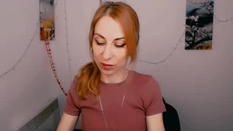 Snapshot of create_your_own_sun chatting on March 7, 2:03 pm Lera online show from March 7, 2:03 pm