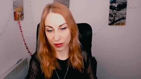 Snapshot of create_your_own_sun chatting on March 25, 12:33 pm Lera online show from March 25, 12:33 pm