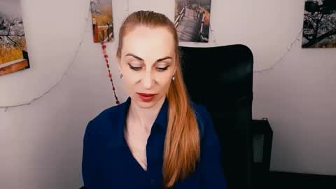 Snapshot of create_your_own_sun chatting on May 29, 12:58 pm Lera online show from May 29, 12:58 pm