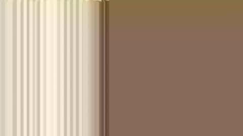 Snapshot of creative_k chatting on May 26, 7:54 pm Breed me daddy online show from May 26, 7:54 pm