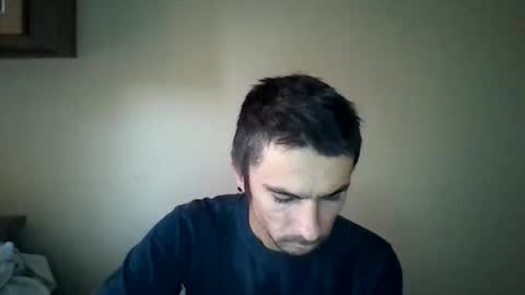 creativexx2 online show from October 29, 3:14 pm