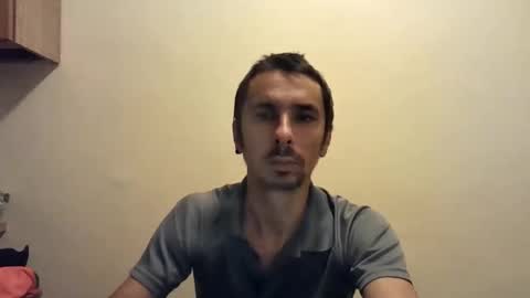 creativexx2 online show from November 2, 5:04 pm