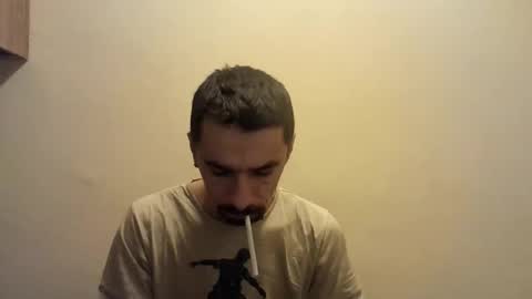 creativexx2 online show from January 9, 4:26 am