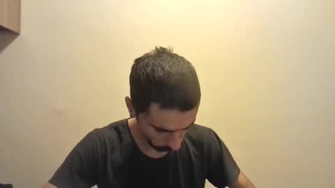 creativexx2 online show from January 11, 4:34 pm