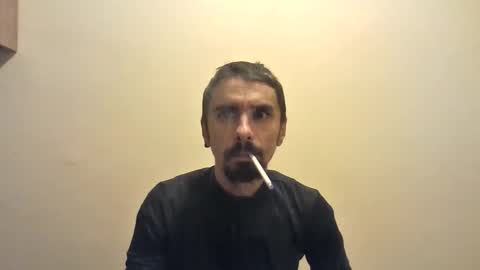 creativexx2 online show from February 1, 4:27 pm