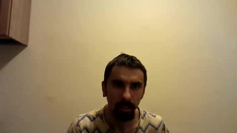 creativexx2 online show from February 5, 4:33 pm